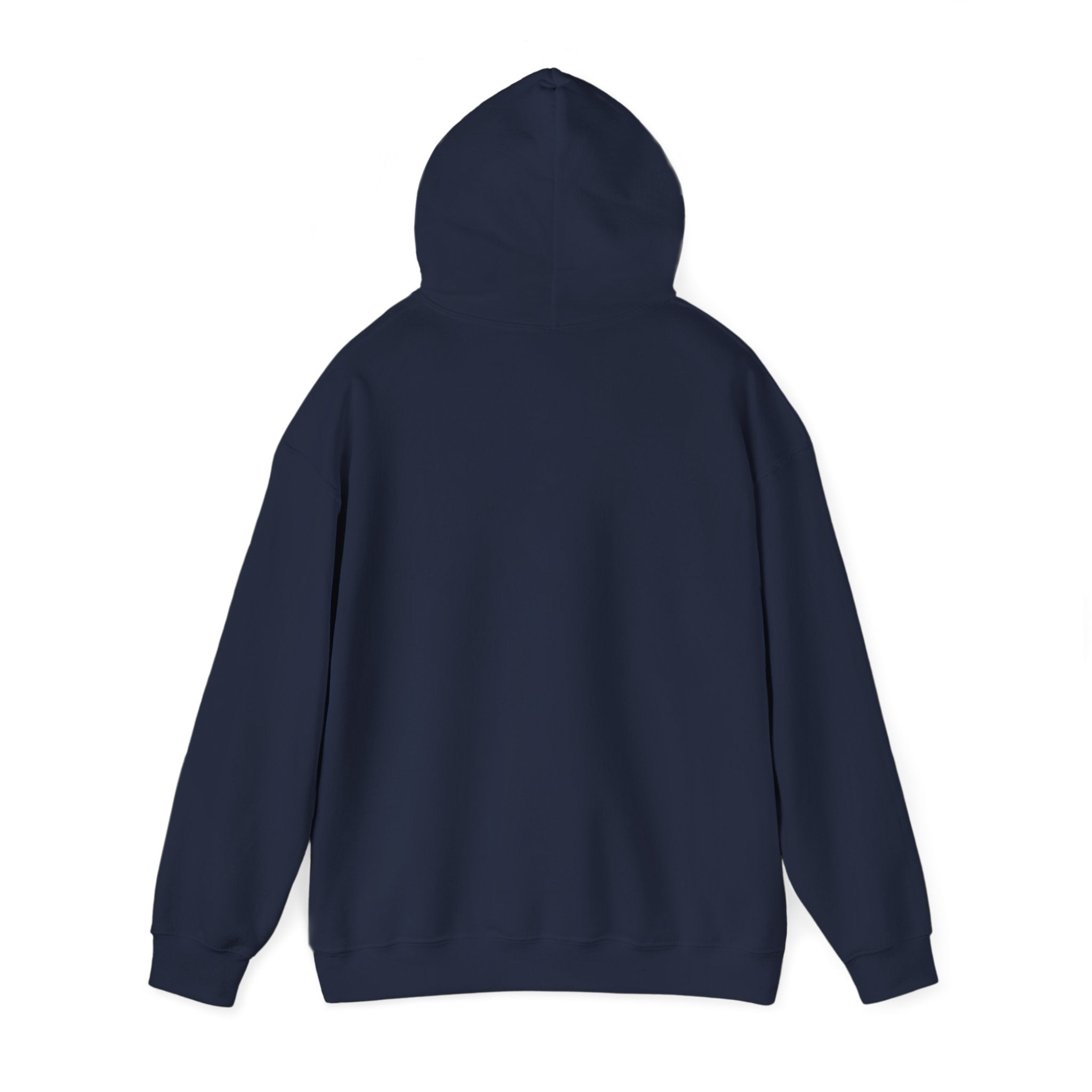 "Yo No Sè" Hoodie
