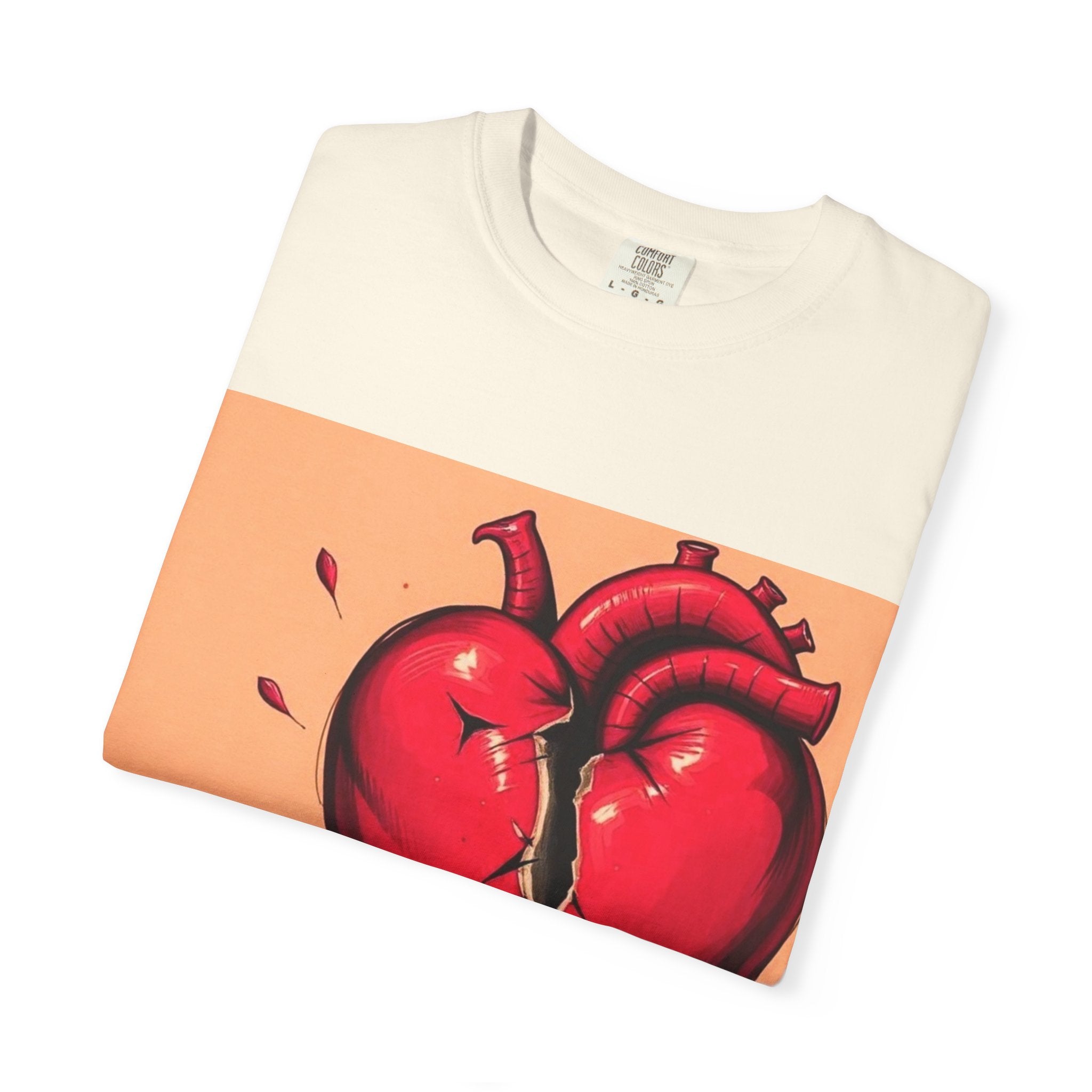 "Only If" T-Shirt