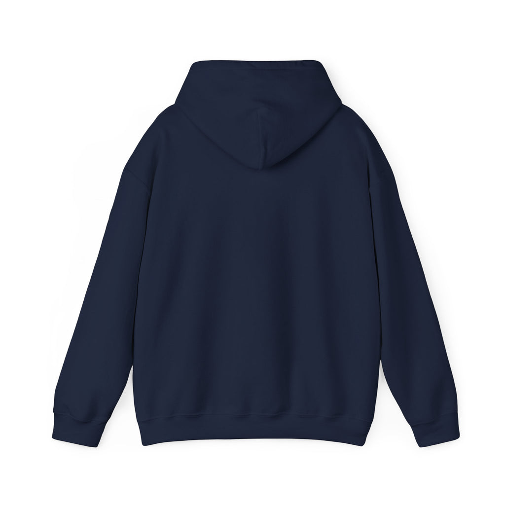 Aries Hoodie