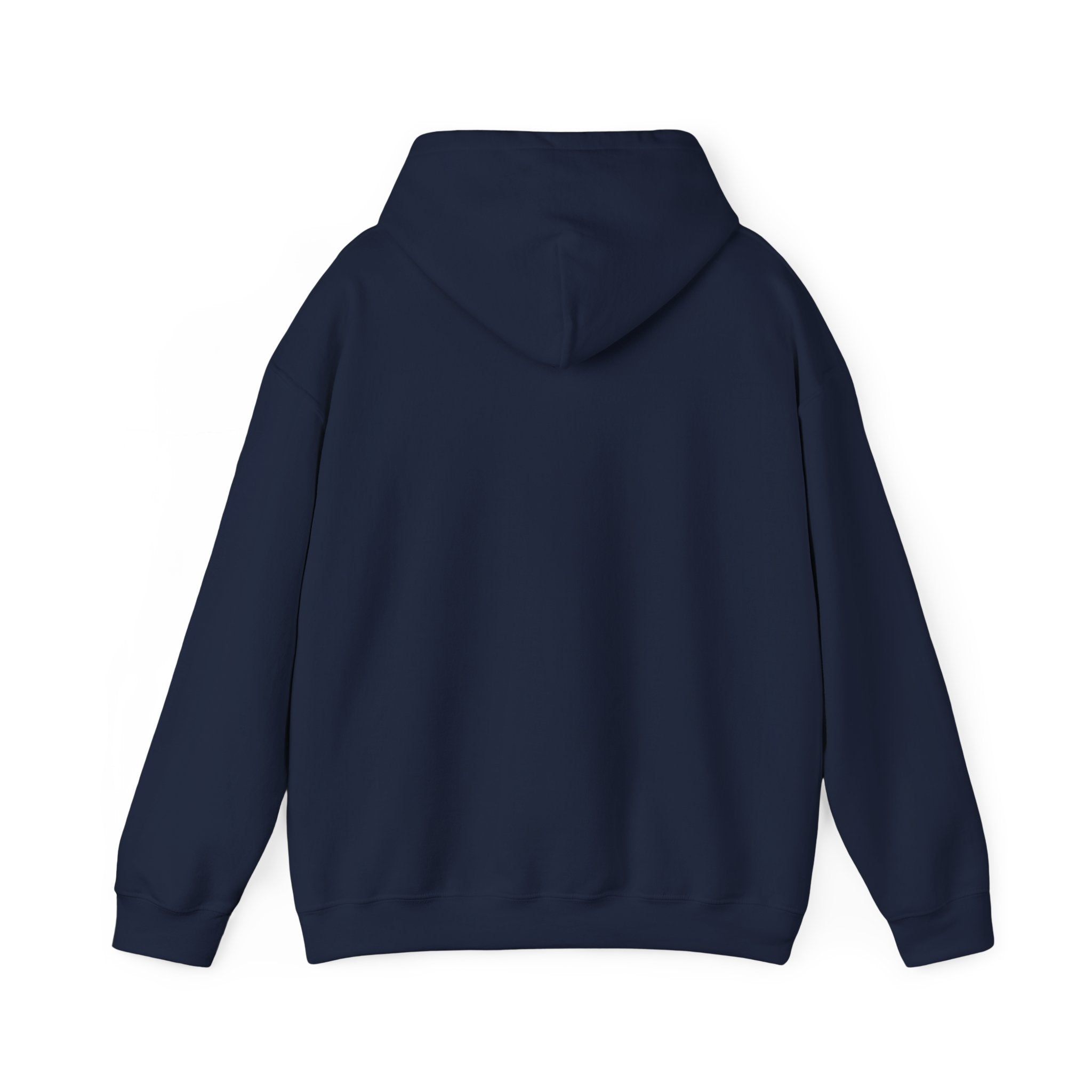 Aries Hoodie
