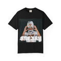 Sneaky Too T-Shirt