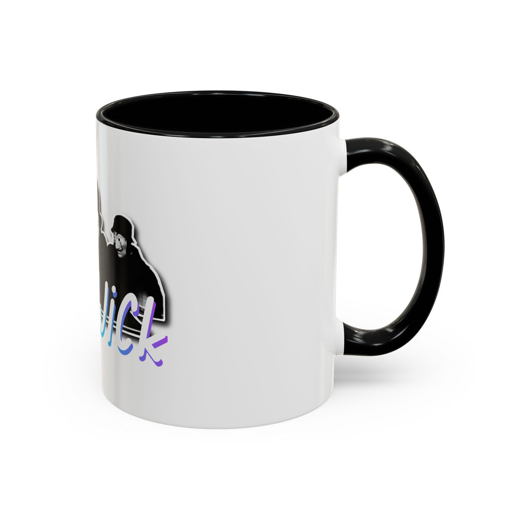 Crew Mug Jekwick