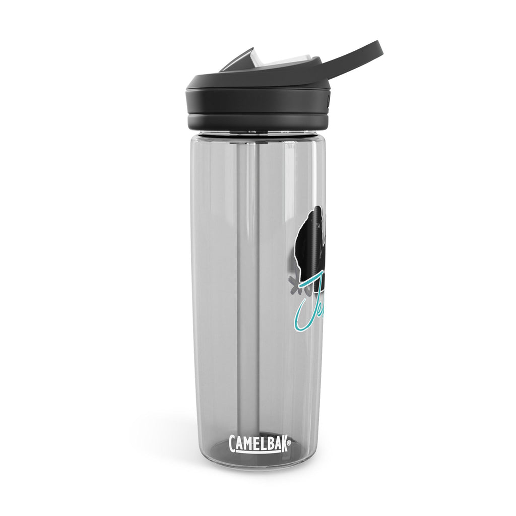 JekWick Water Bottle (20oz)