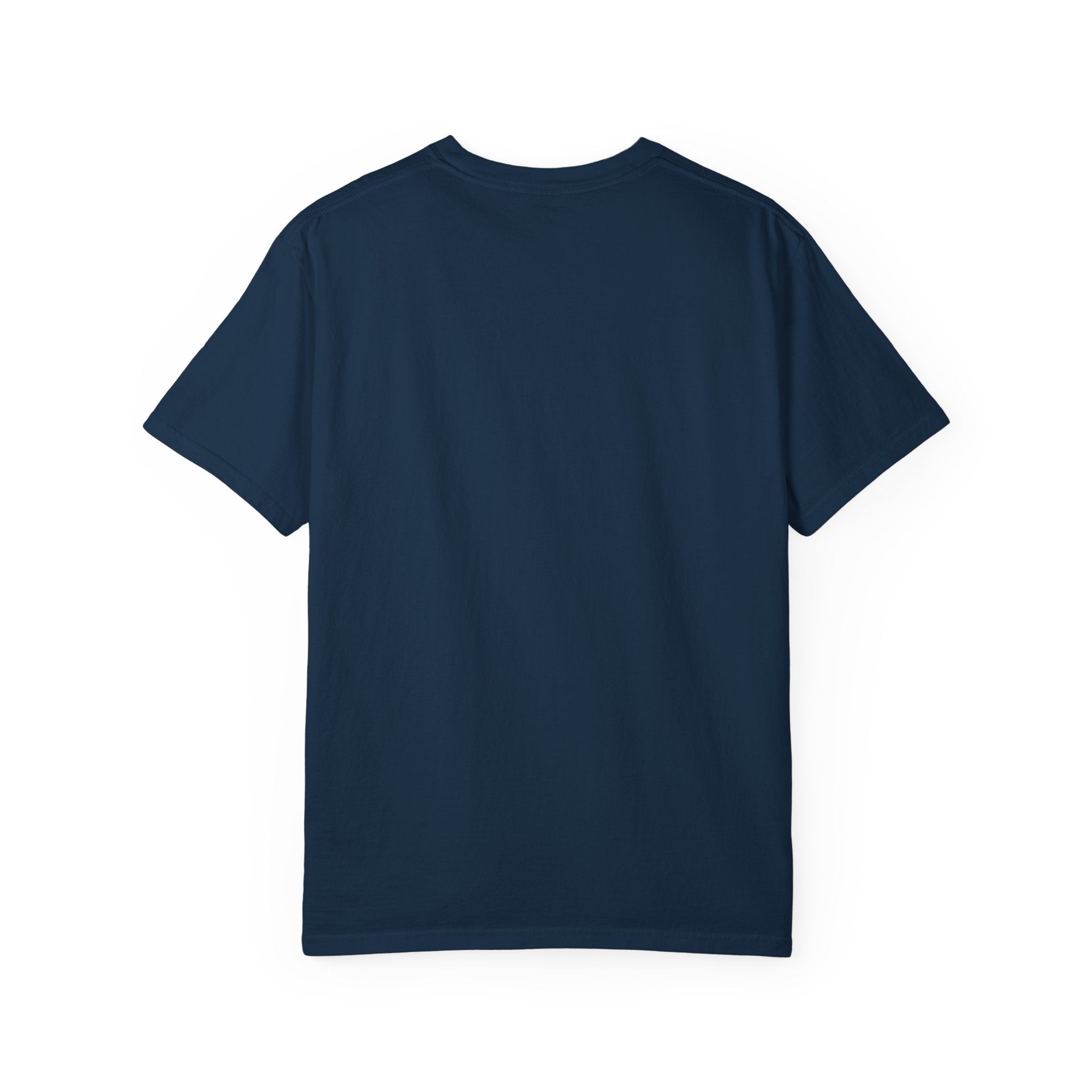 24/7 T-Shirt
