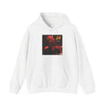 24/7 Hoodie