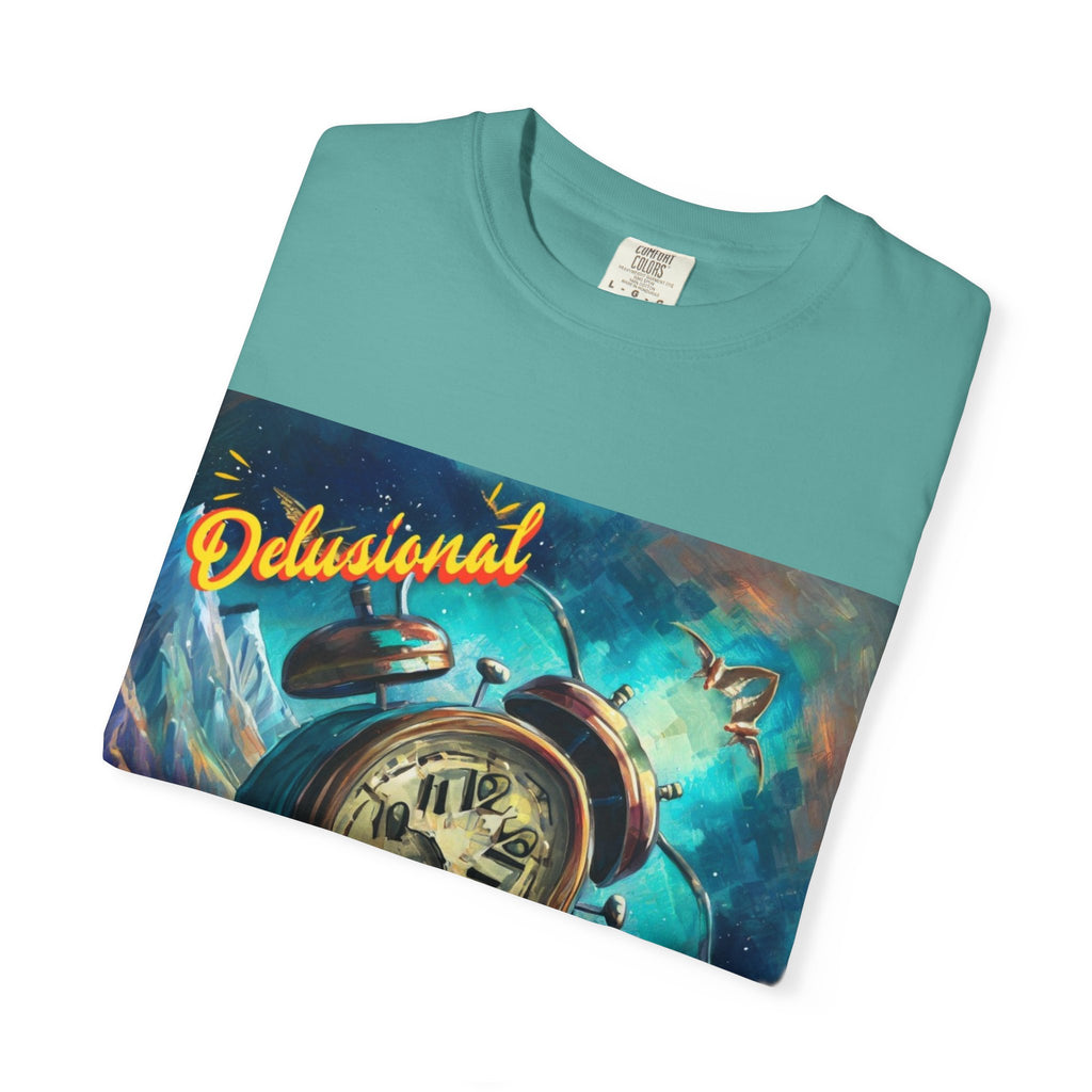 Delusional T-Shirt