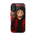 Deadly Sins Phone Case
