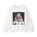 Sneaky Too Crewneck Sweatshirt