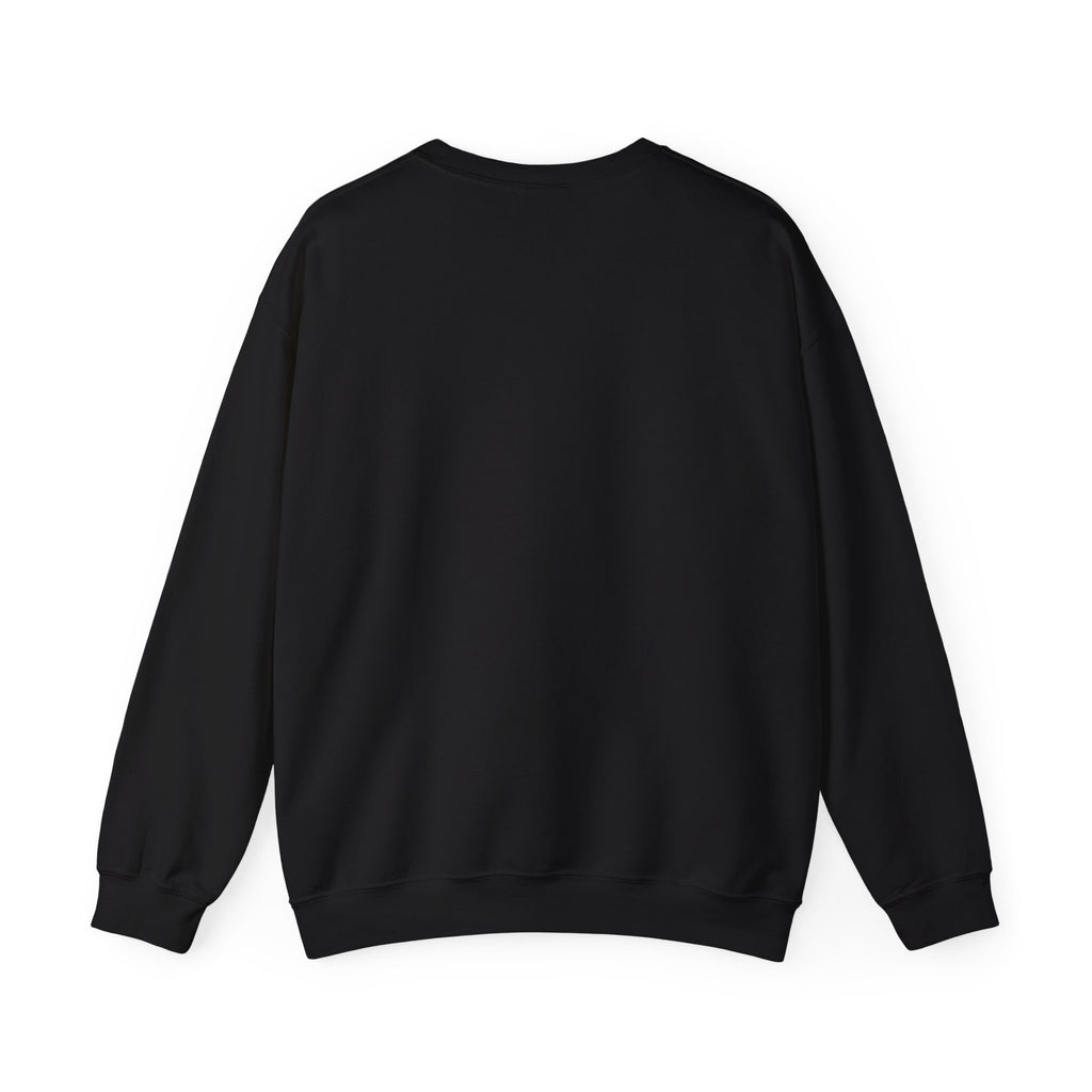 24/7 Crewneck Sweatshirt