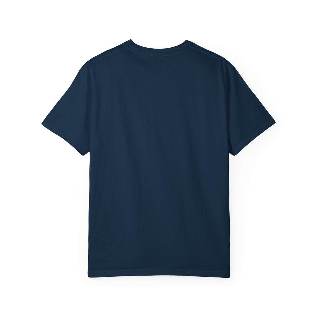 S.L.A.M. T-Shirt
