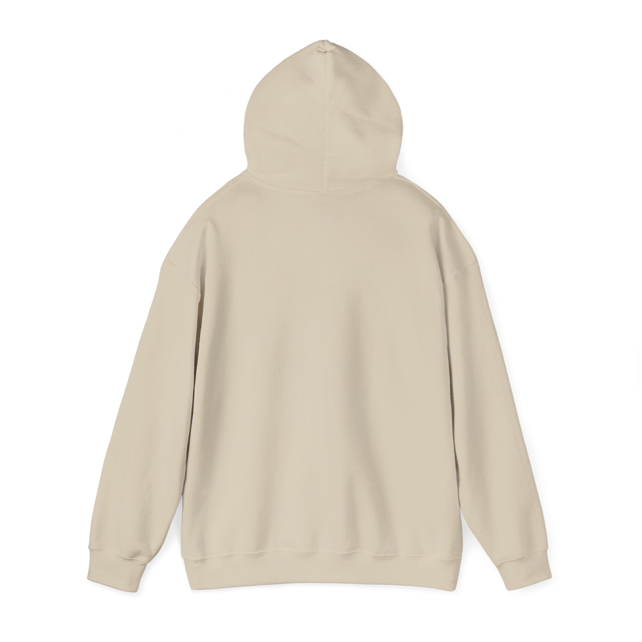 Delusional Hoodie
