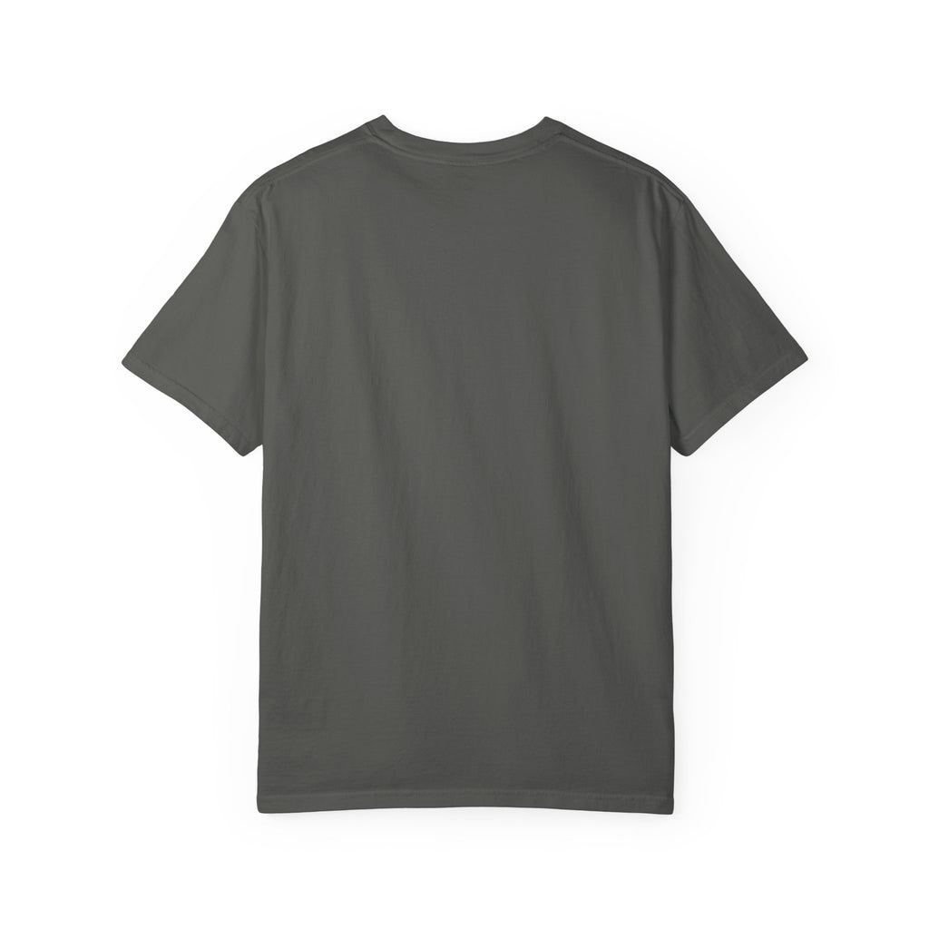 JekWick Graphic T-Shirt