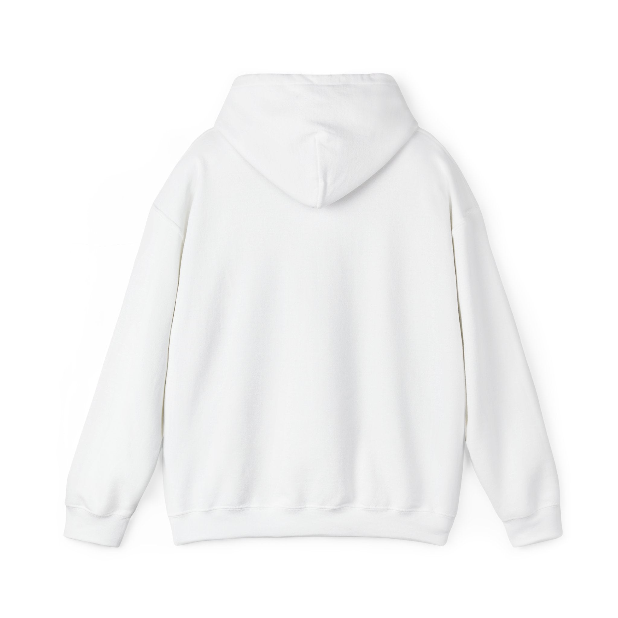 Mary Jane Hoodie