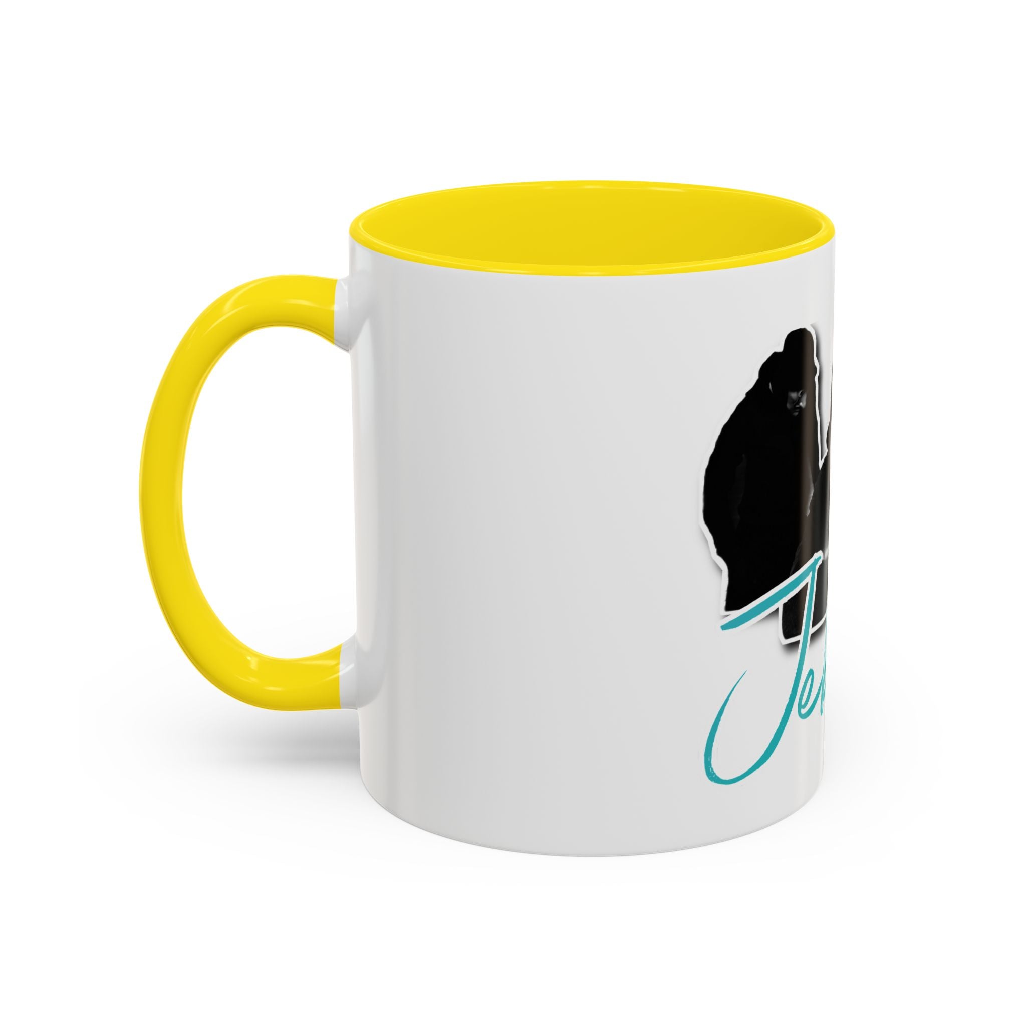 Crew Mug Jekwick