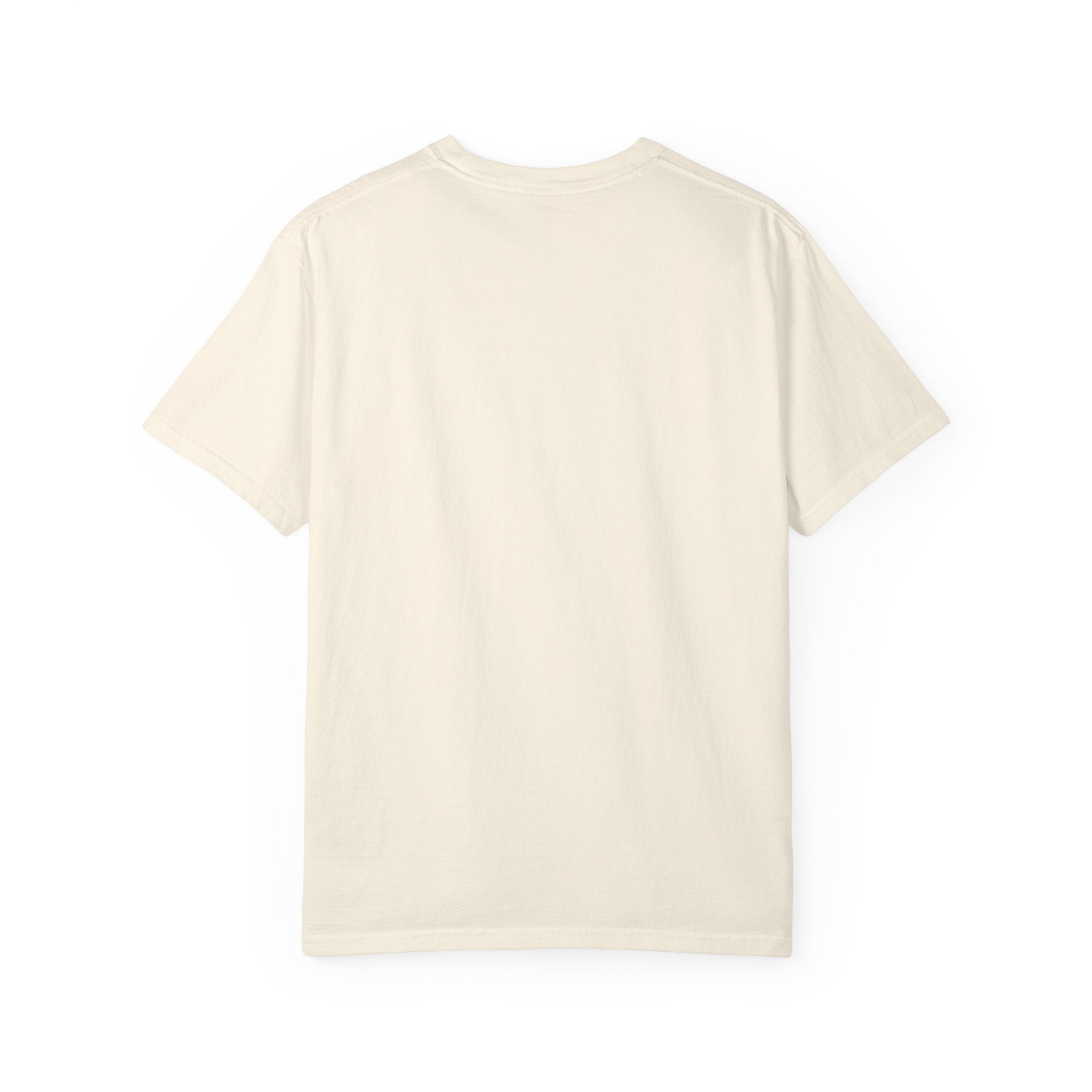 Ghetto Christmas T-Shirt