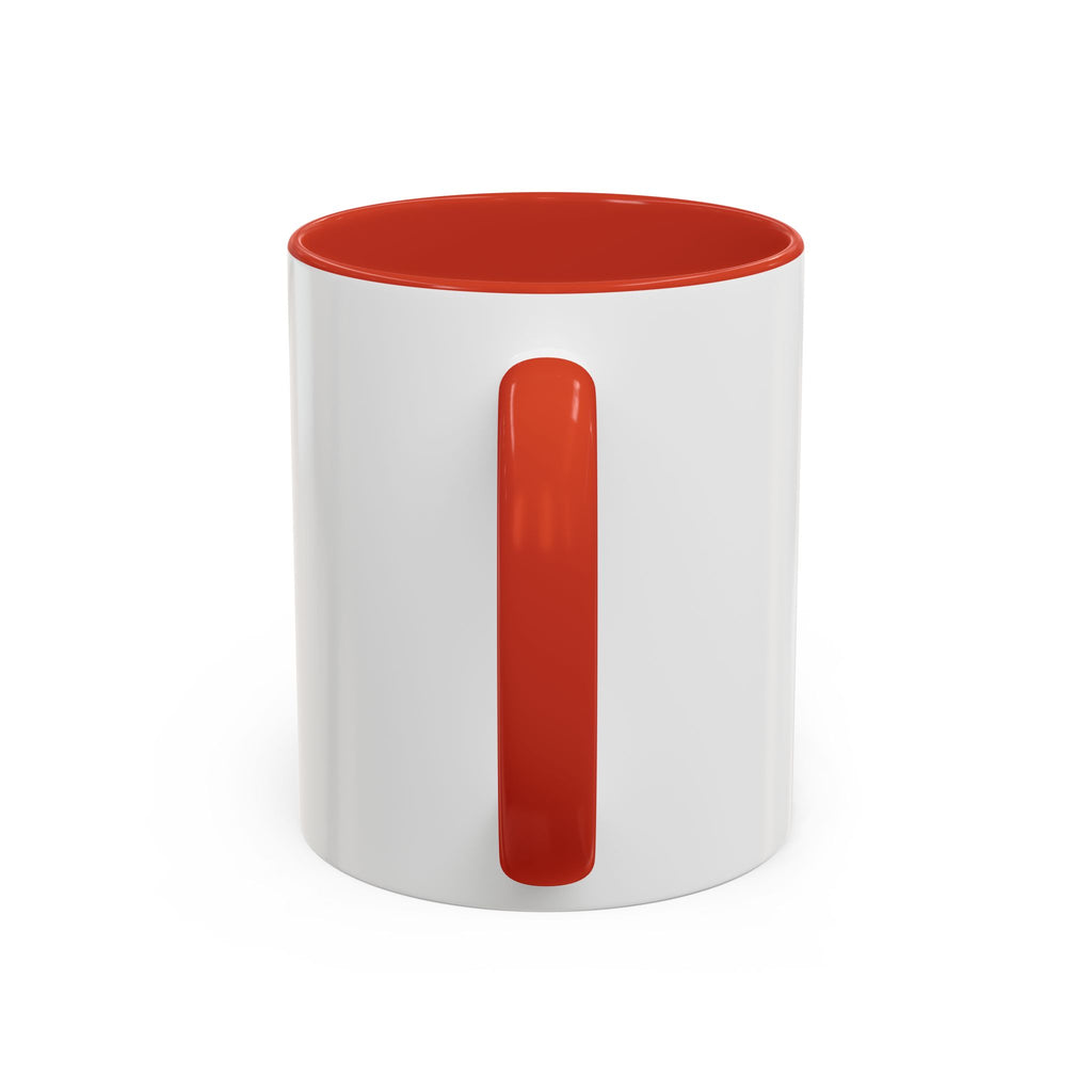 Crew Mug Jekwick