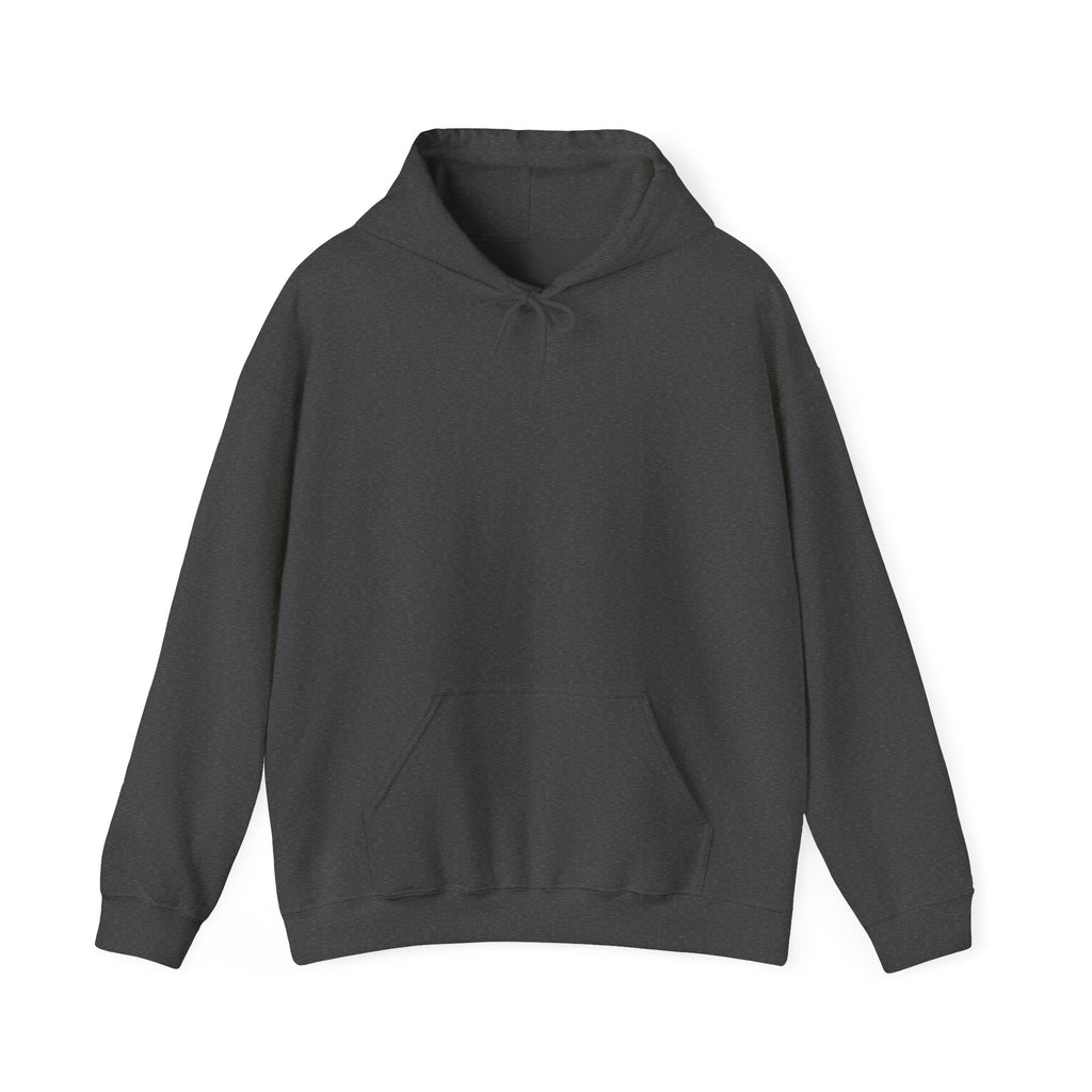 Motorcycle Rider Hoodie
