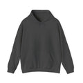 Motorcycle Rider Hoodie