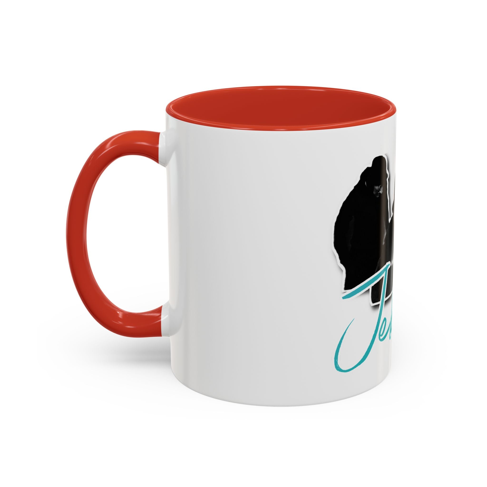 Crew Mug Jekwick