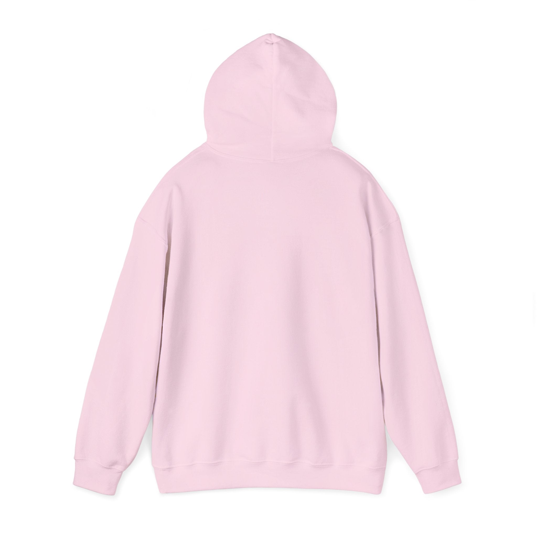 "Jessica" Hoodie
