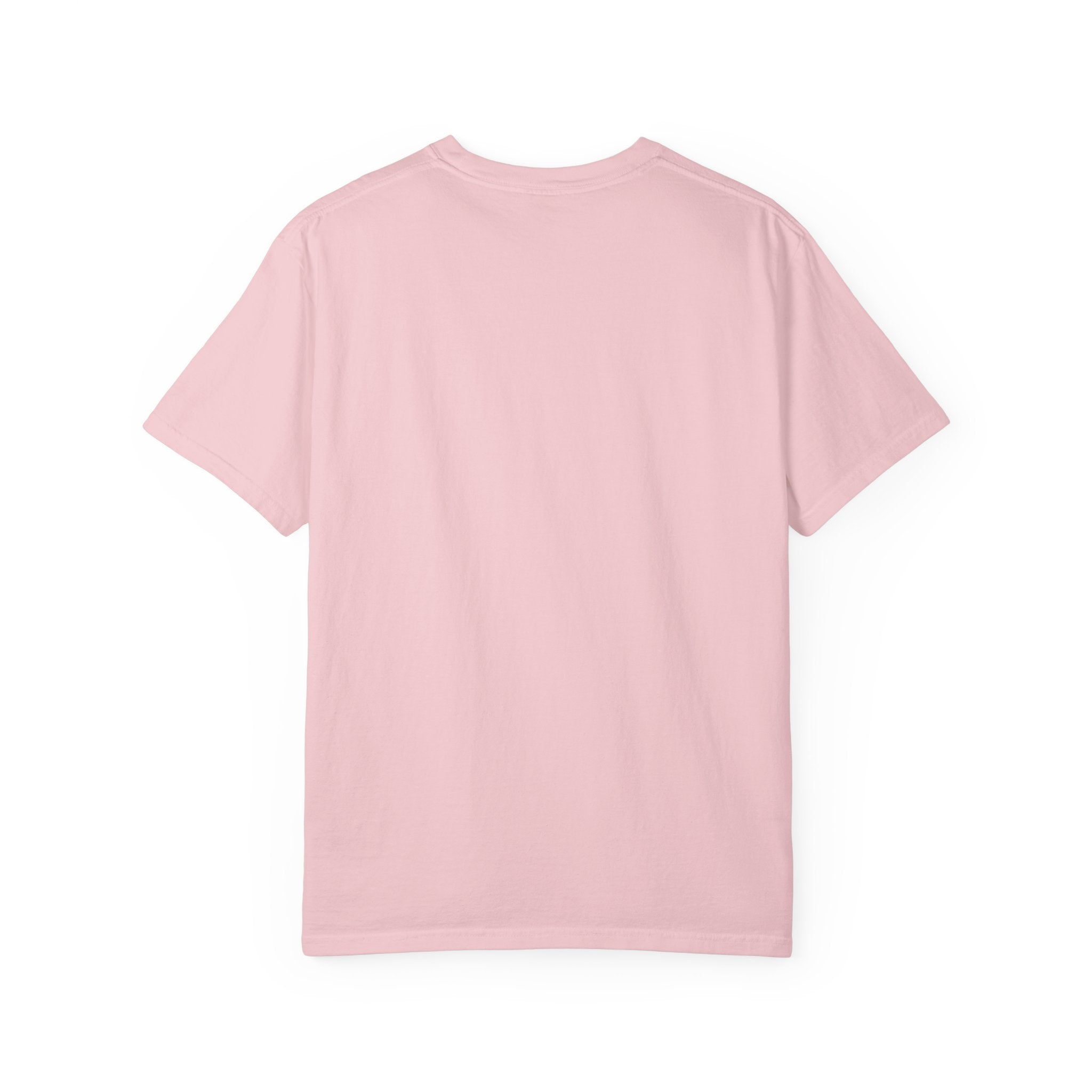 Peonies T-Shirt