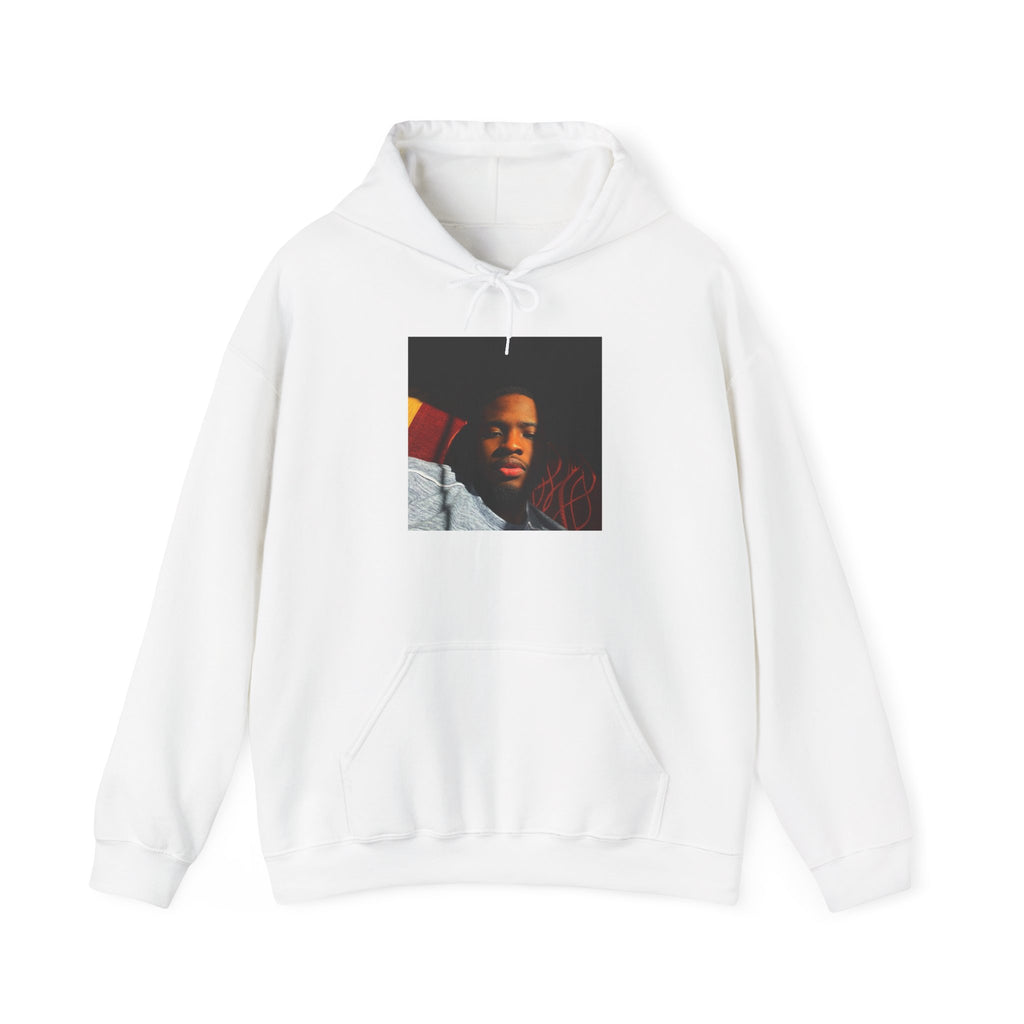 "Dying For You" Hoodie