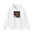 "Dying For You" Hoodie
