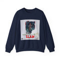 S.L.A.M. Crewneck Sweatshirt