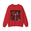 "Deadly Sins" Crewneck Sweatshirt