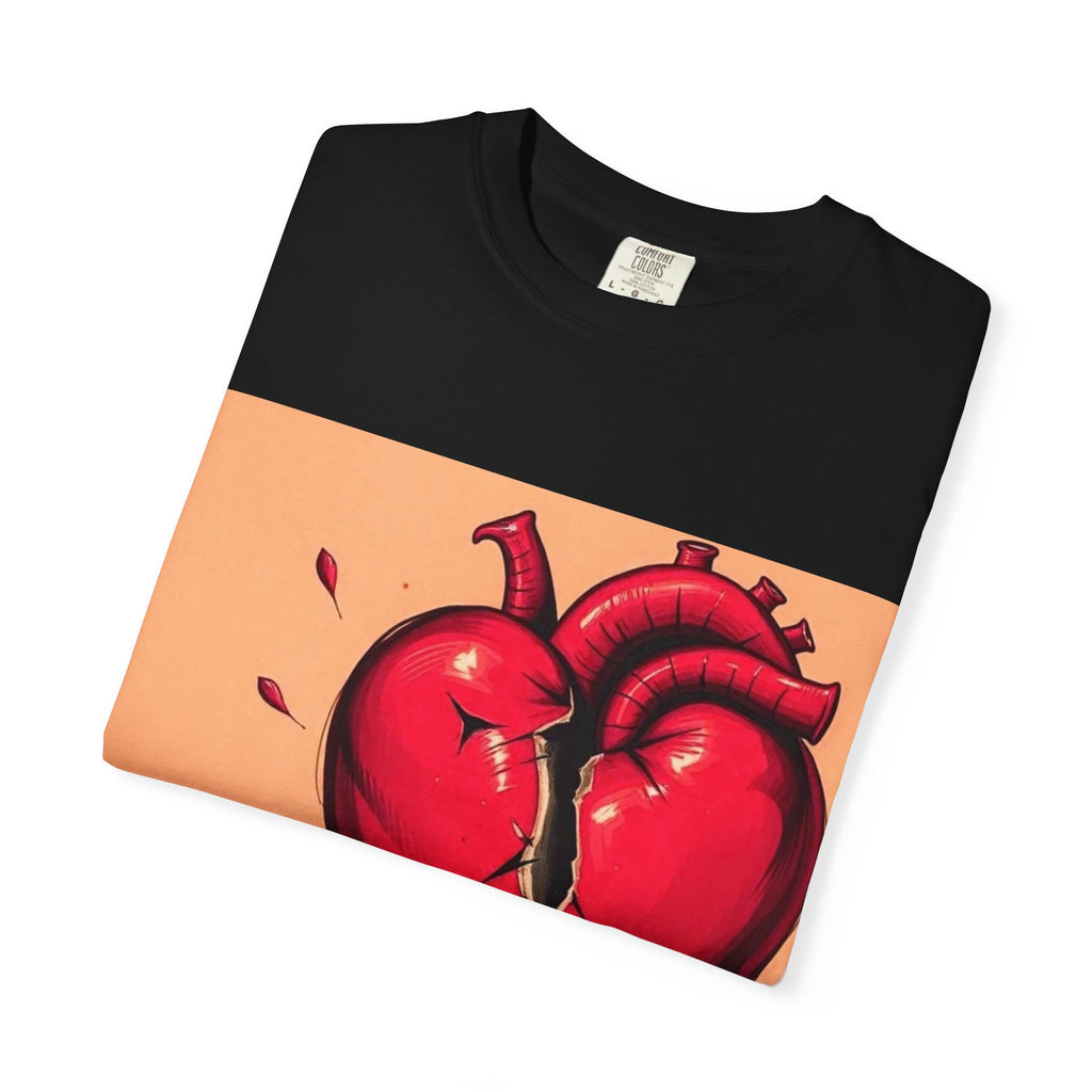 "Only If" T-Shirt