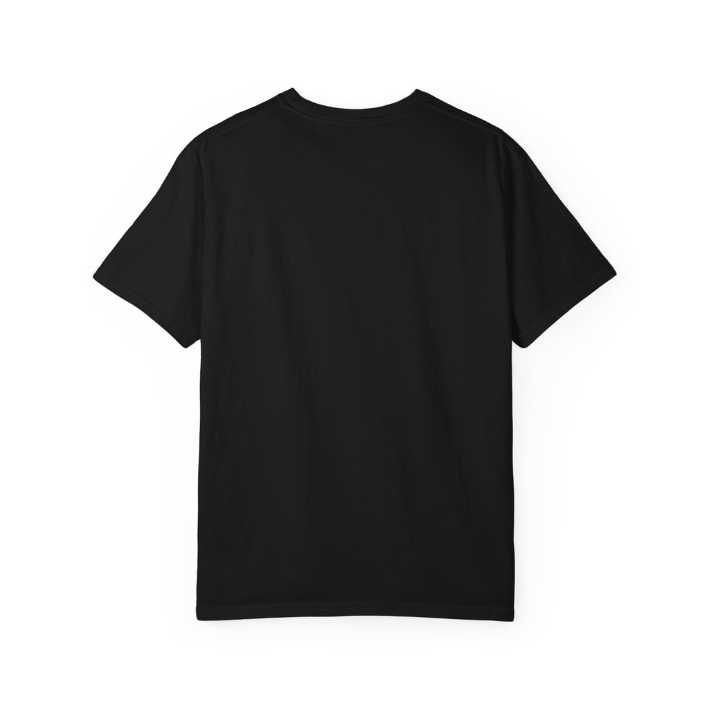 24/7 T-Shirt