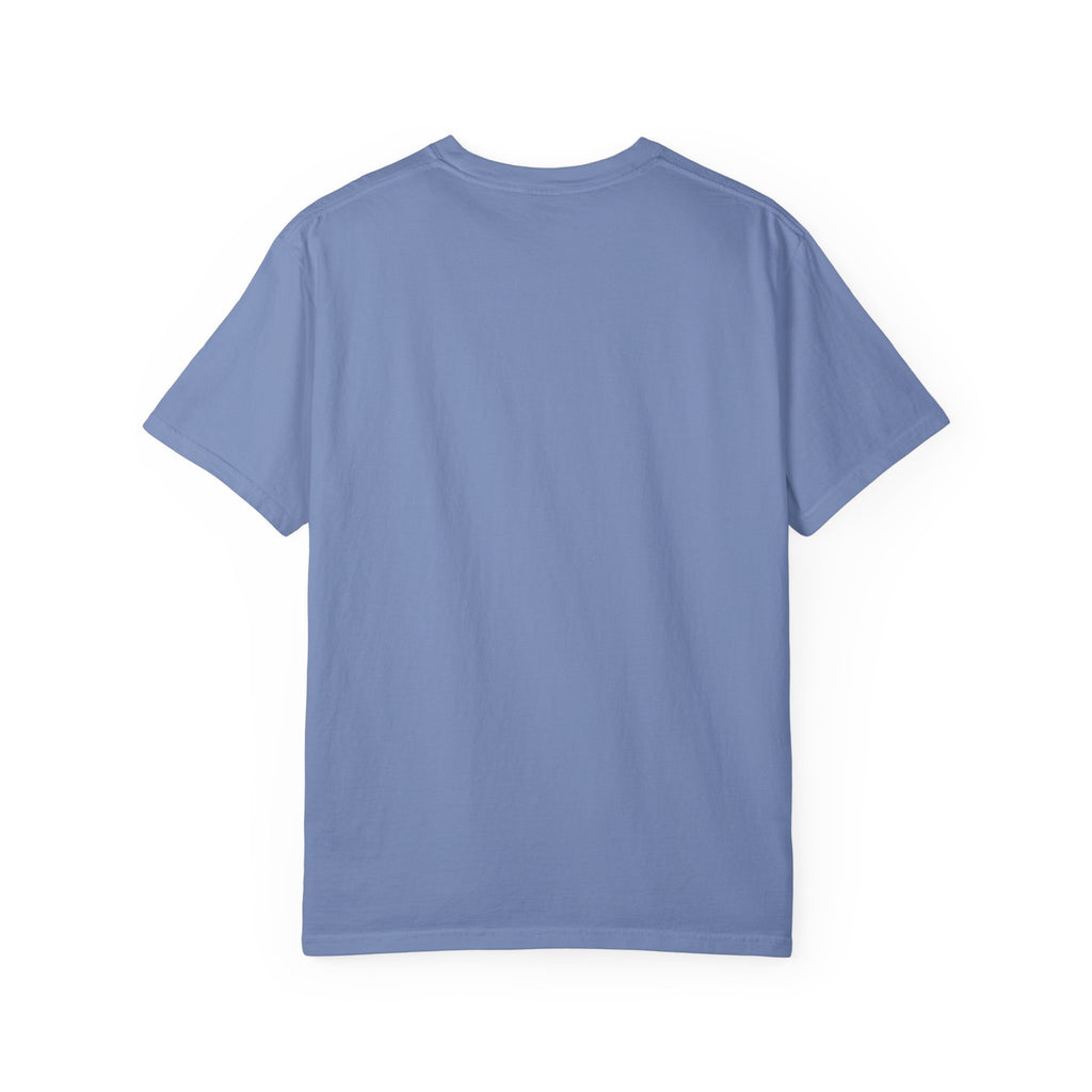 JekWick Graphic T-Shirt