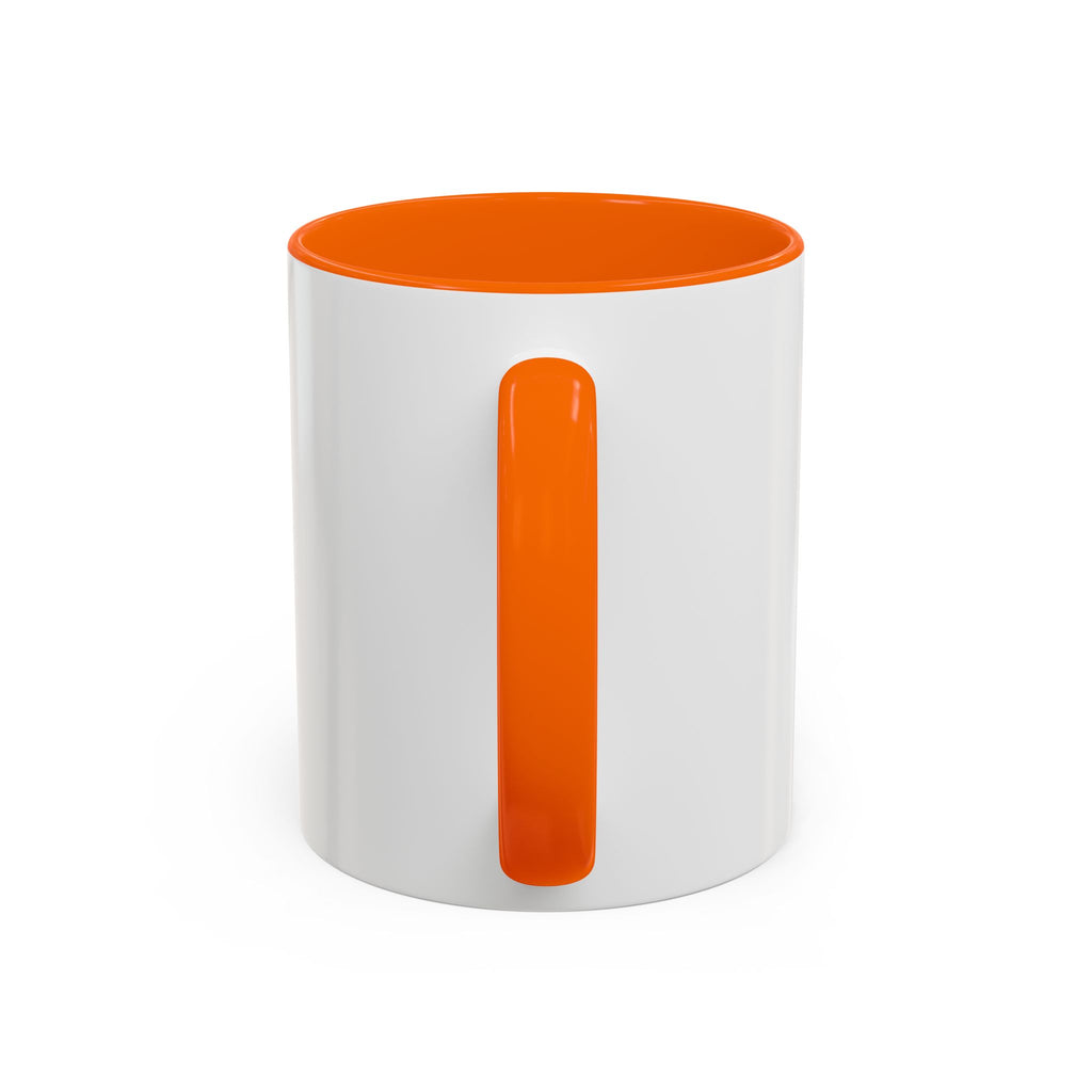 Crew Mug Jekwick