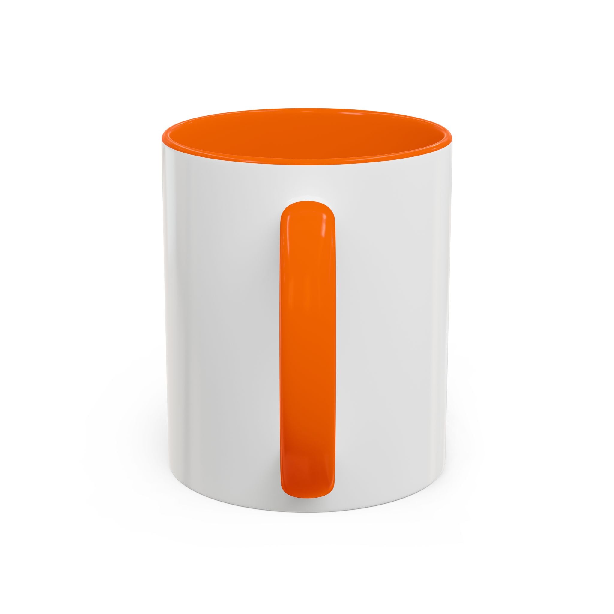 Crew Mug Jekwick