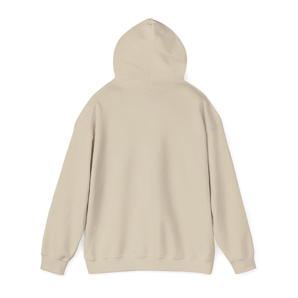 Without You Hoodie