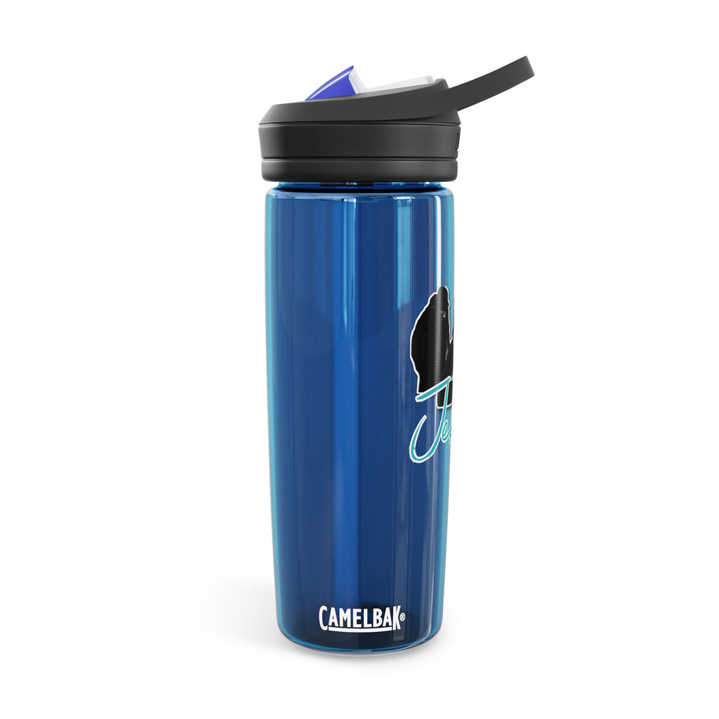 JekWick Water Bottle (20oz)