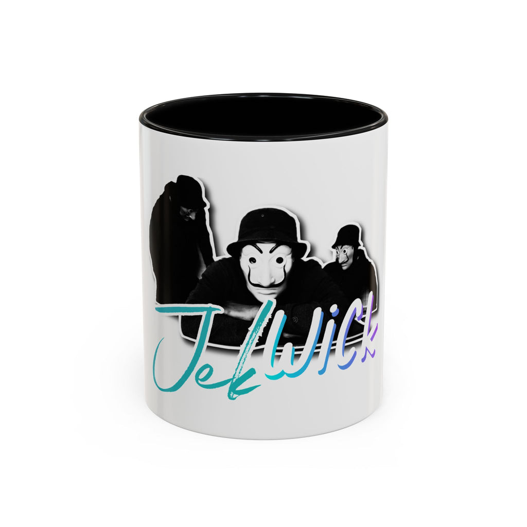 Crew Mug Jekwick