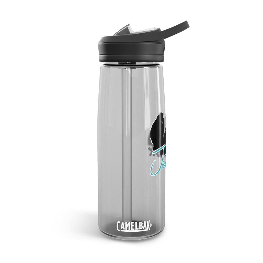 JekWick Water Bottle (20oz)