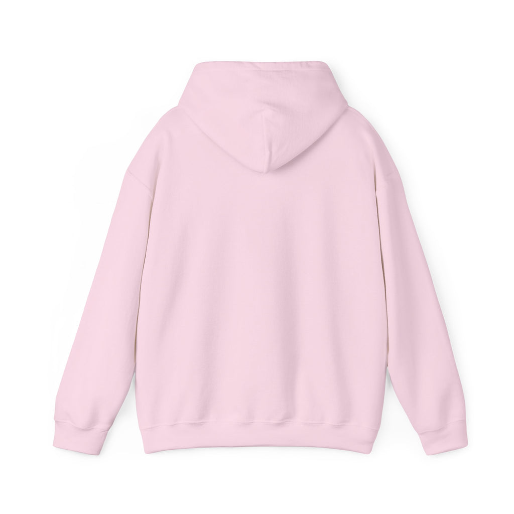 "Jessica" Hoodie