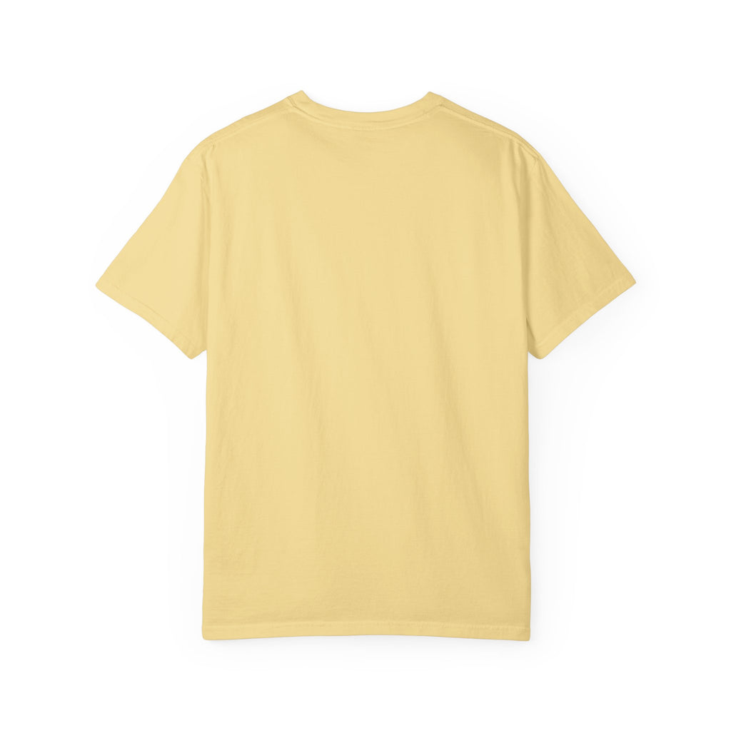 JekWick Graphic T-Shirt