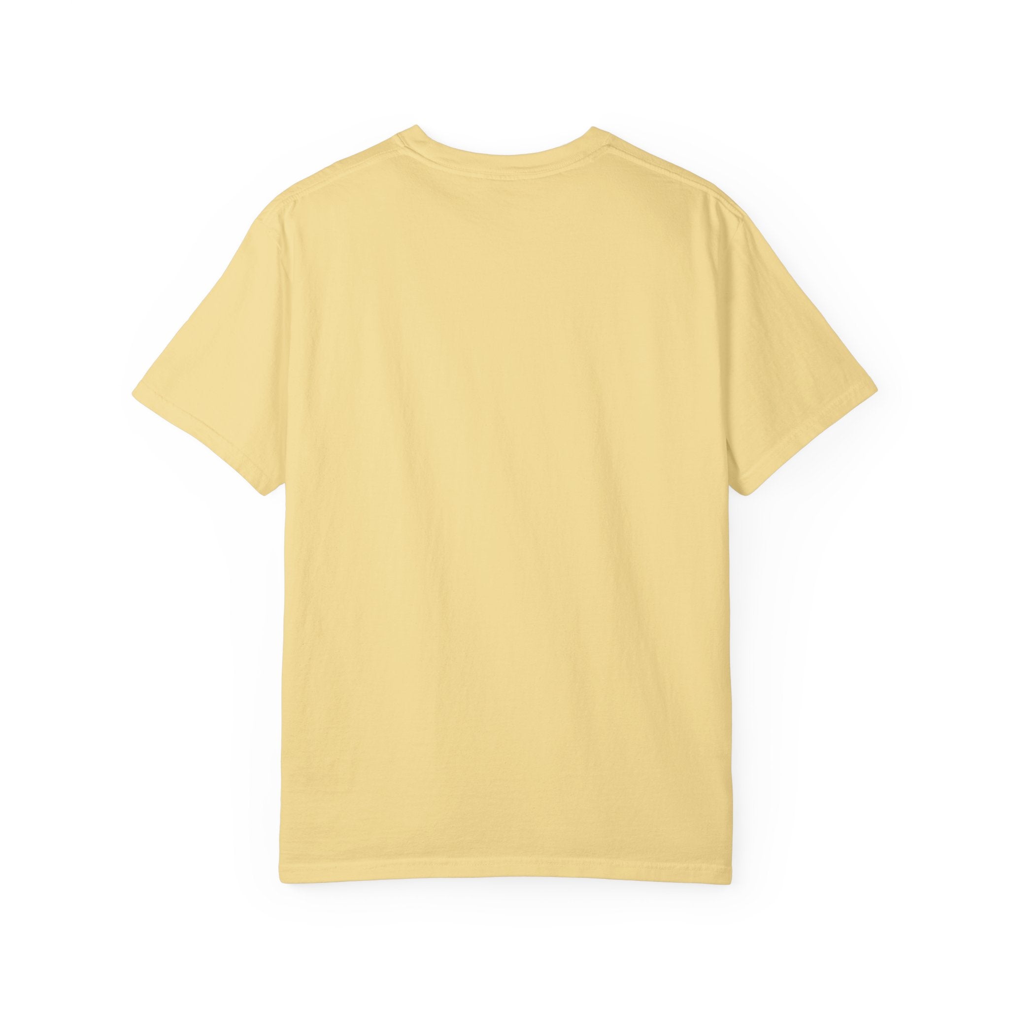 JekWick Graphic T-Shirt
