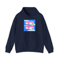 "Emotional Trip" Hoodie