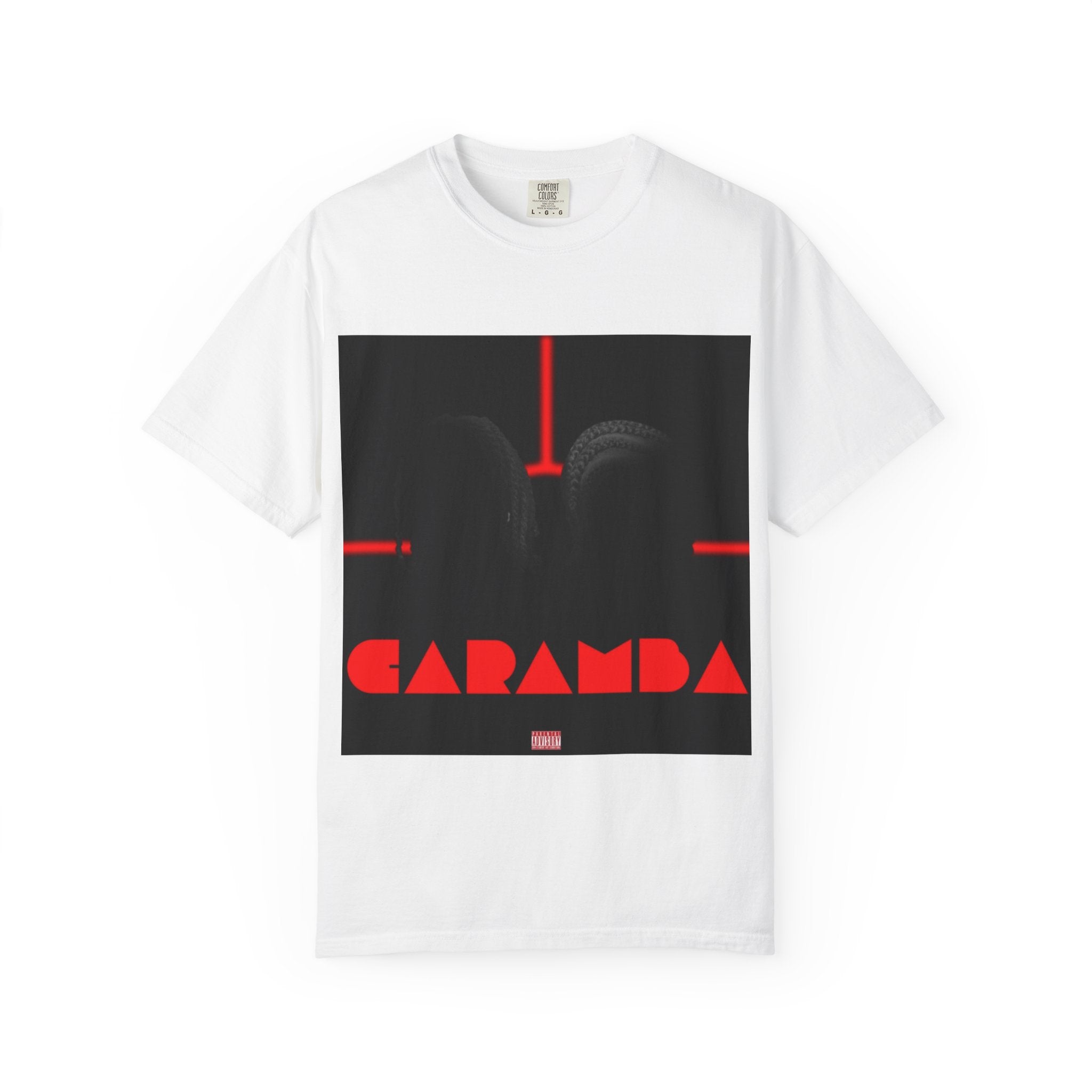 Caramba T-Shirt