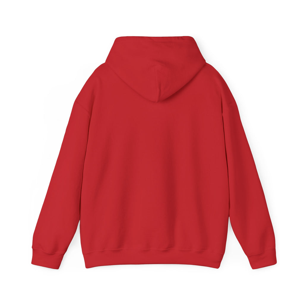 Caramba Hoodie