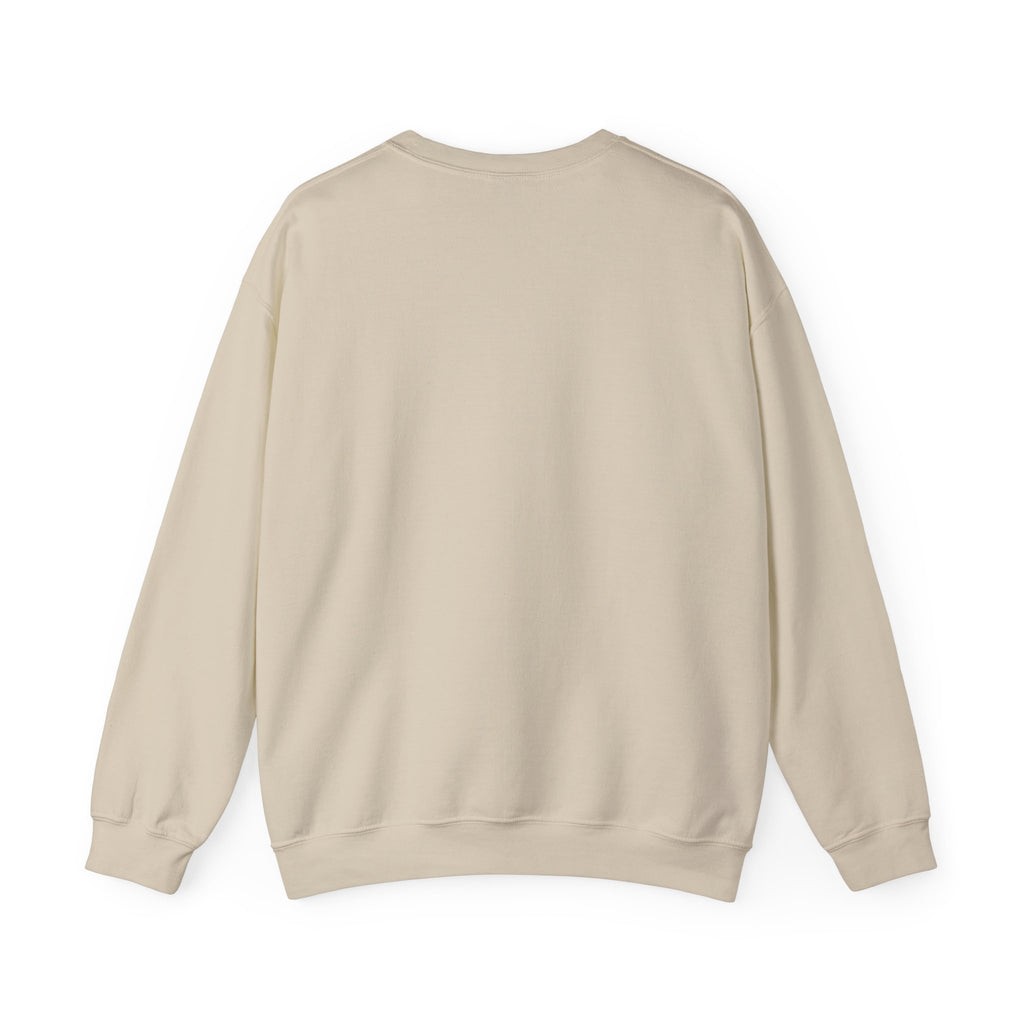 Without You Crewneck Sweatshirt