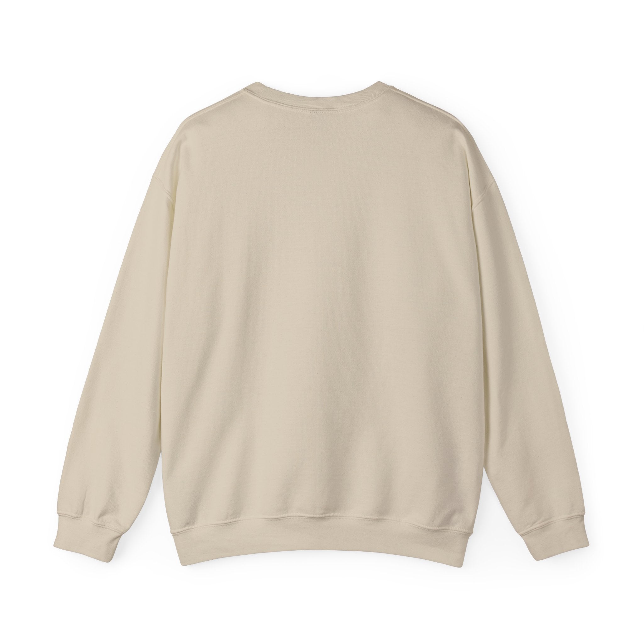 Without You Crewneck Sweatshirt