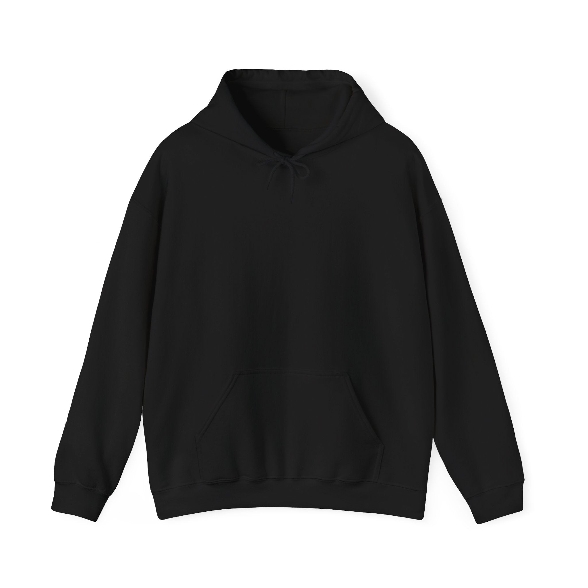 Motorcycle Rider Hoodie