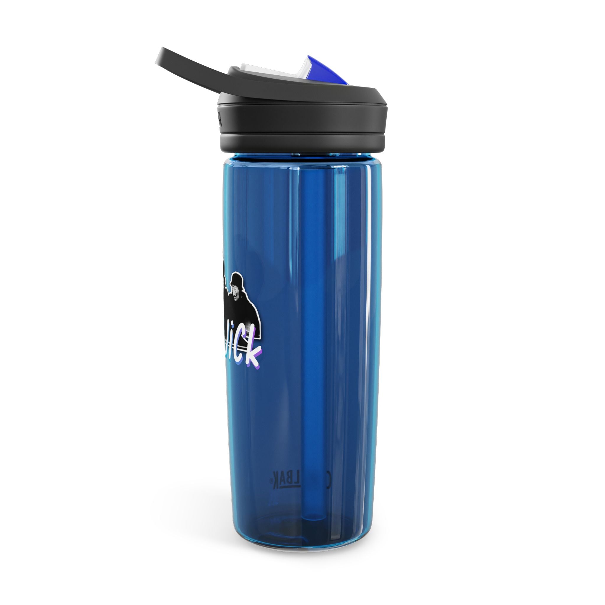 JekWick Water Bottle (20oz)