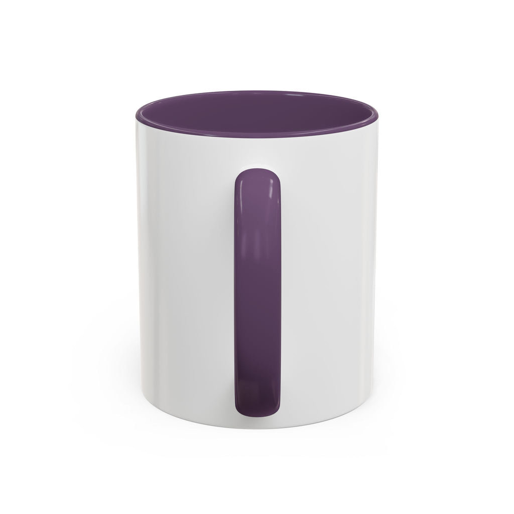 Crew Mug Jekwick