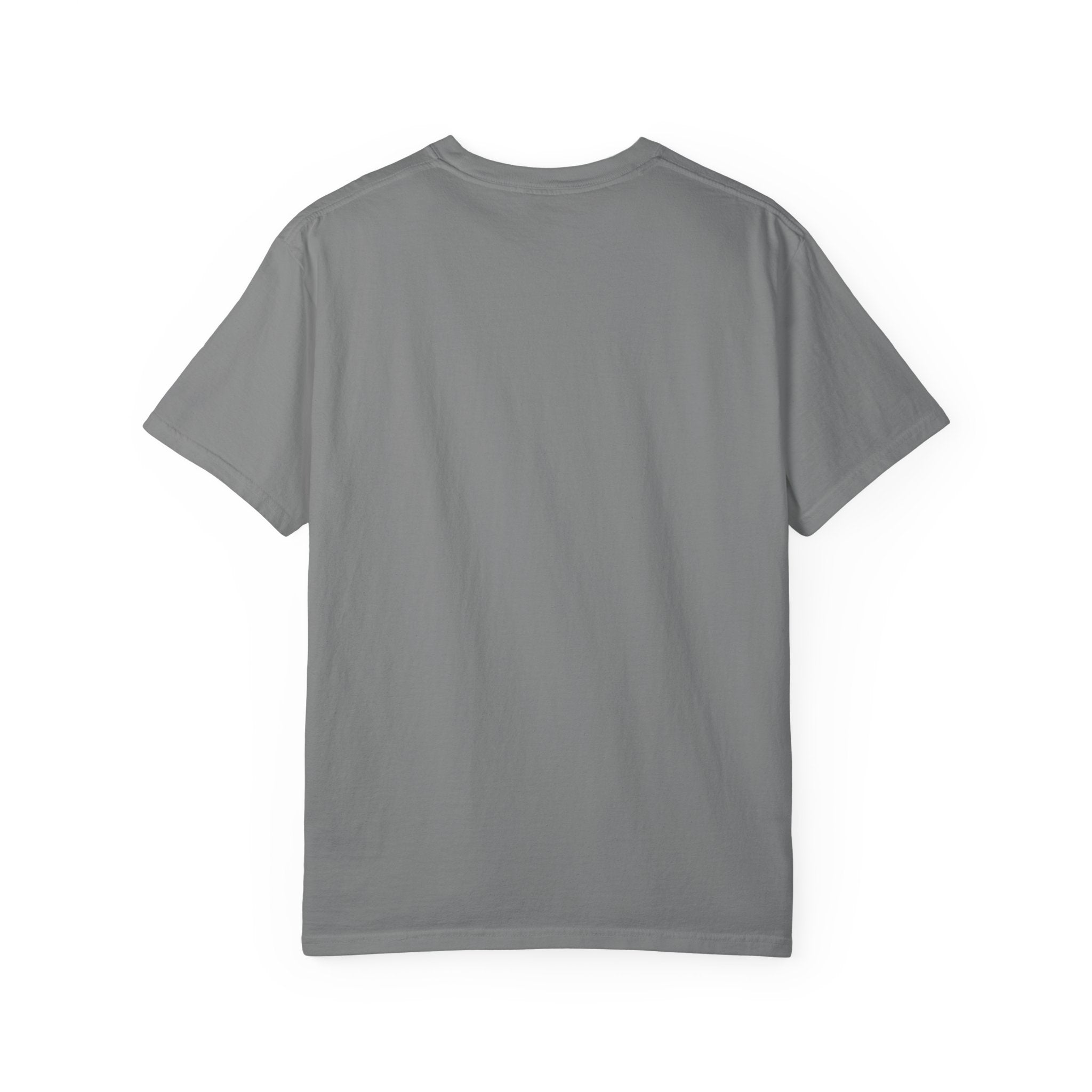 MaryJane T-Shirt